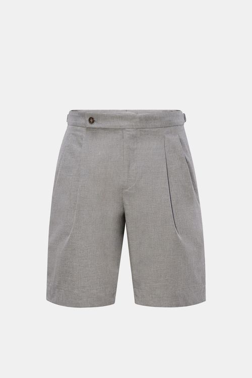 Incotex - Herren - Bermudas...
