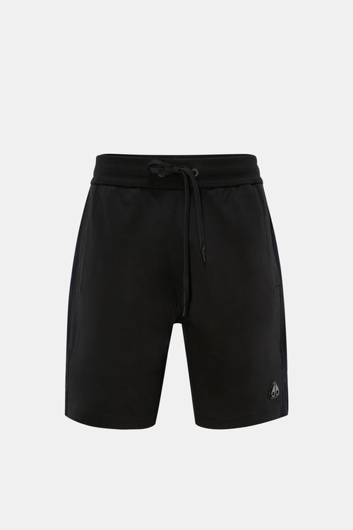 Moose Knuckles - Herren -...