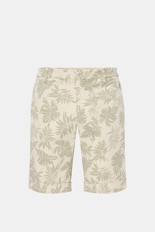GTA - Herren - Shorts...