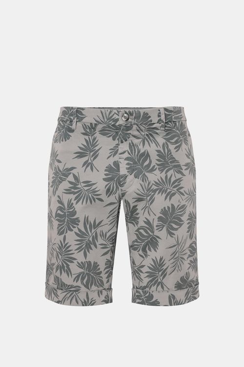 GTA - Herren - Shorts...