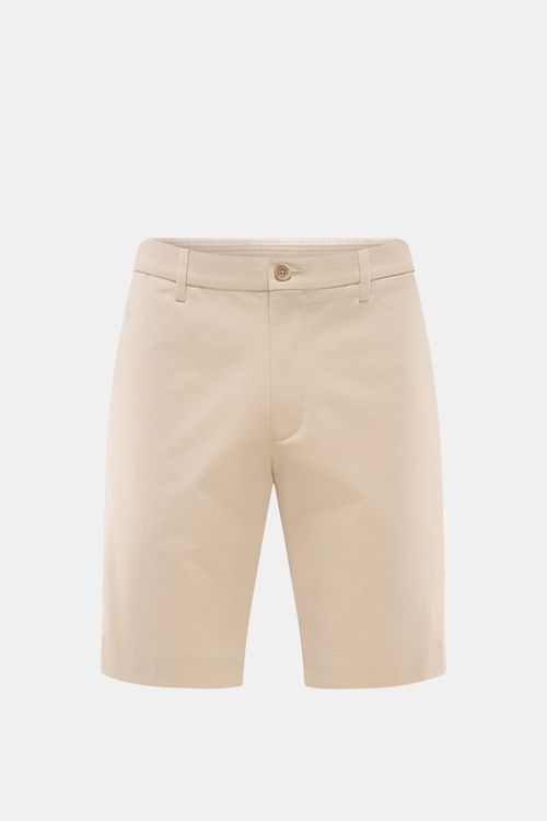 GTA - Herren - Jersey-Shorts...