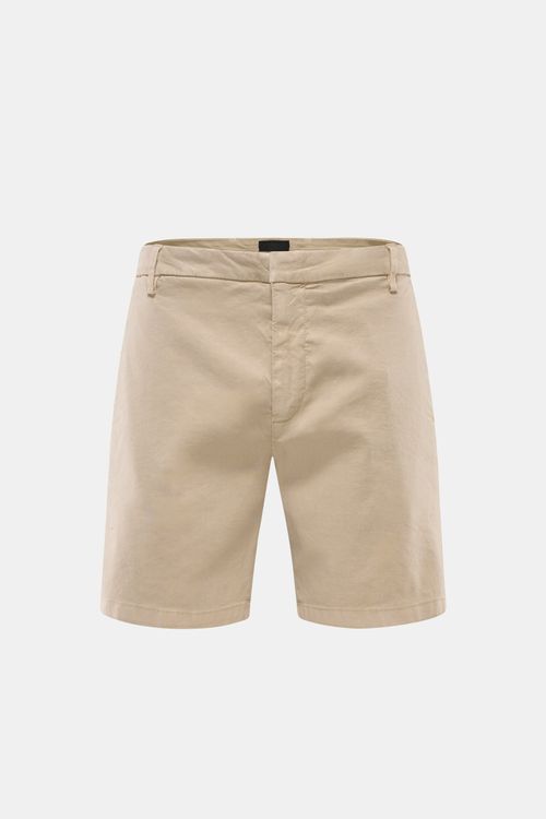 Dondup - Herren - Shorts...