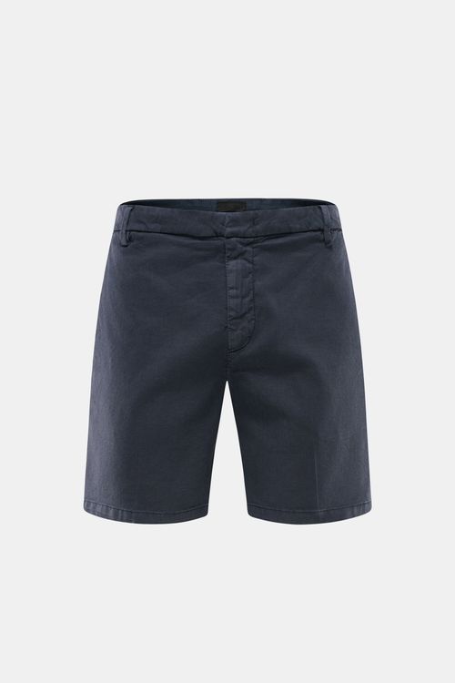 Dondup - Herren - Shorts...