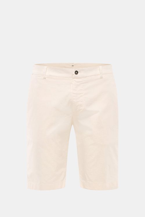Berwich - Herren - Bermudas...