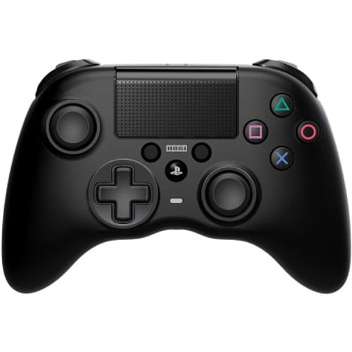 HORI Onyx+ PS4 Controller for...