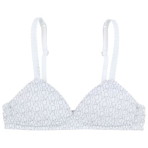 Padded Bra, Sizes 26A-32B, Compare
