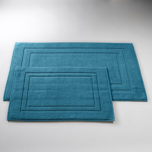 Cotton Pedestal/Bath Mat