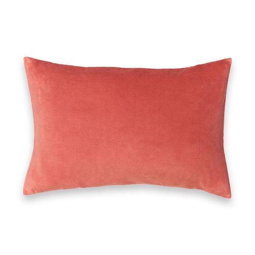 Velvet Cushion Cover