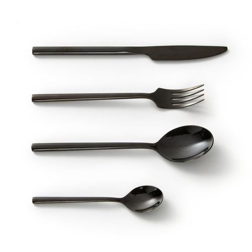 Nazama 16-Piece Cutlery Set
