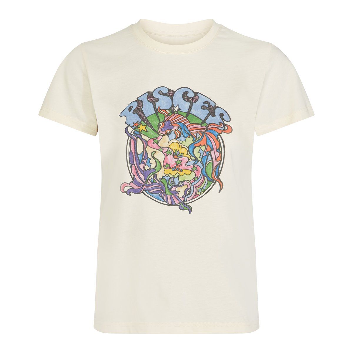 Tommy x zendaya t shirt discount