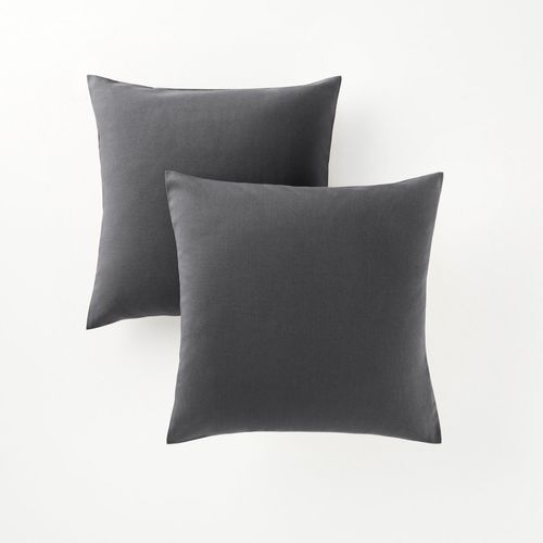 Pack of 2 Square or Oblong...