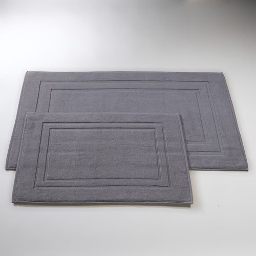 Cotton Pedestal/Bath Mat