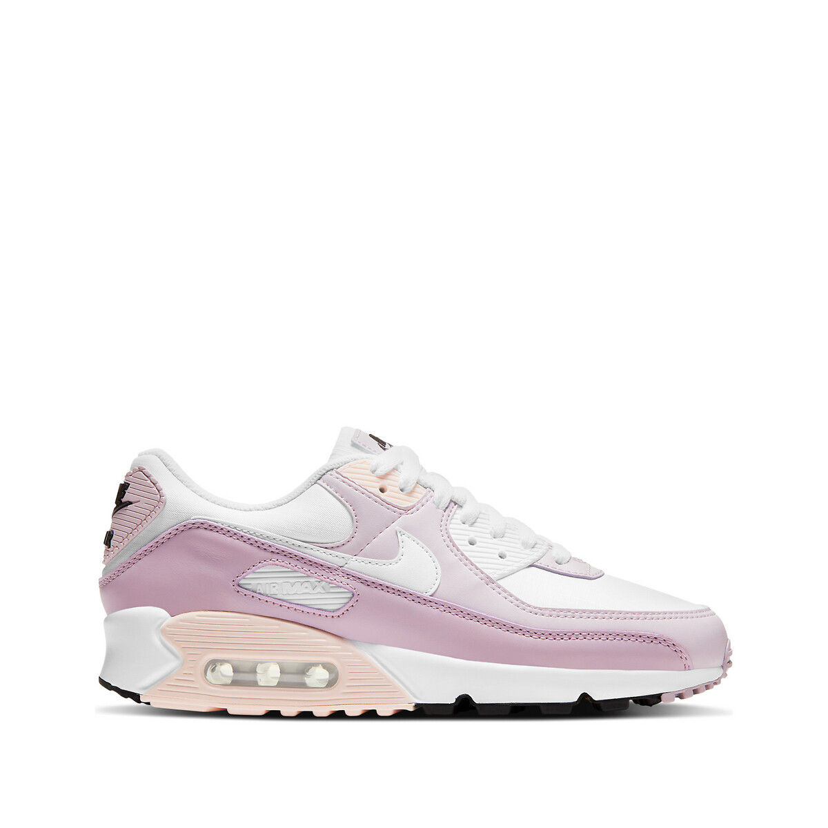 air max 90 2 chunky low top trainers