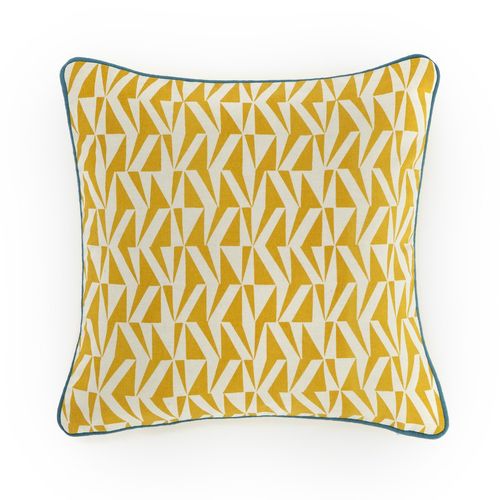 IYERE Cushion Cover