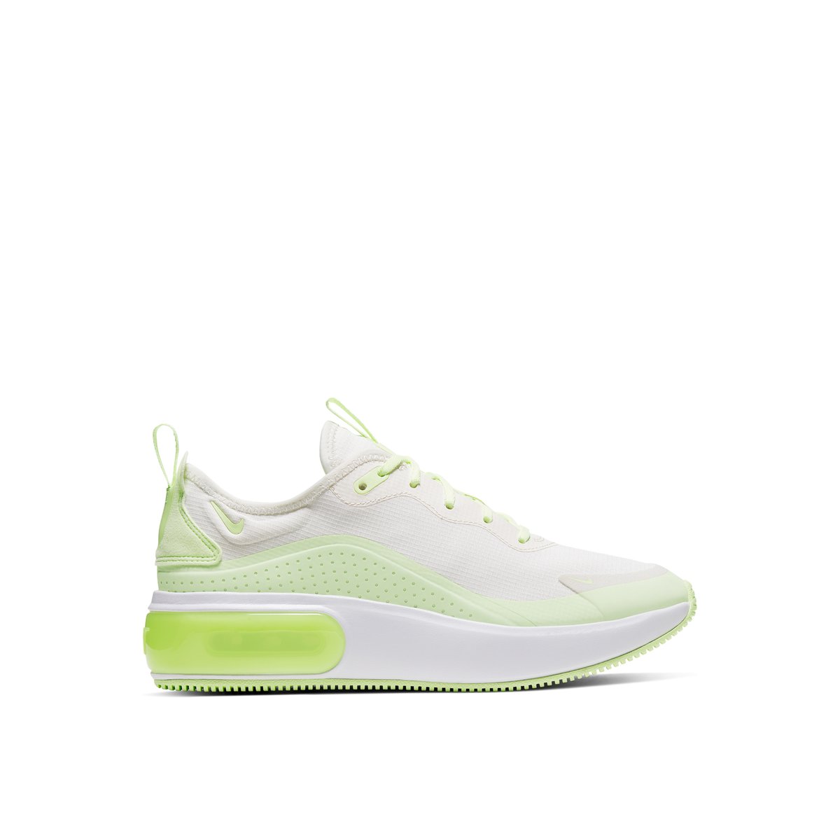 dia trainers