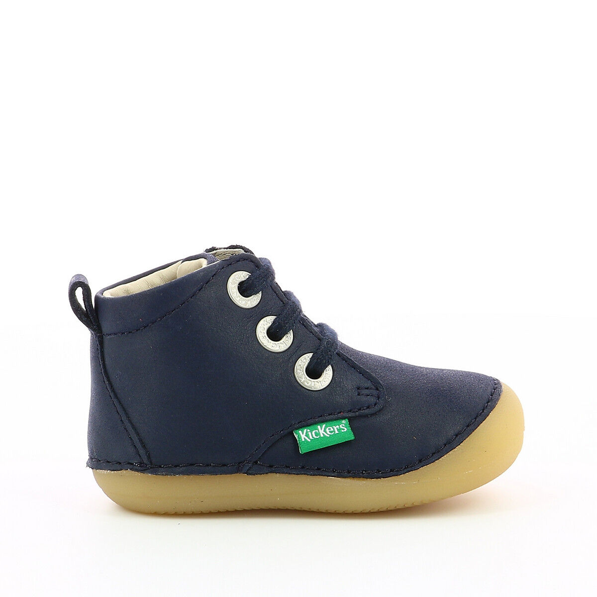 Redoute kickers hotsell