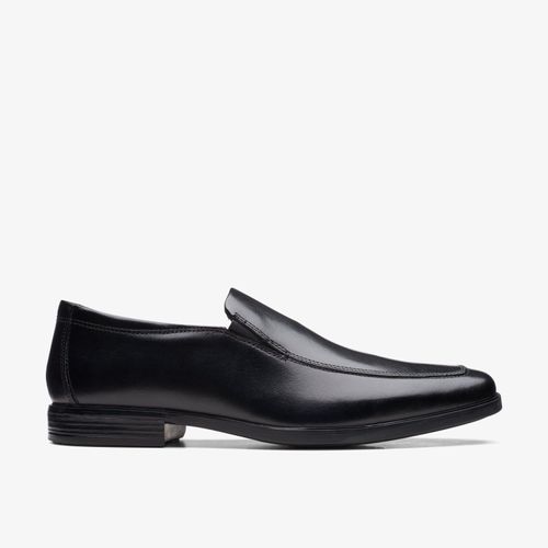 Howard Edge Loafer