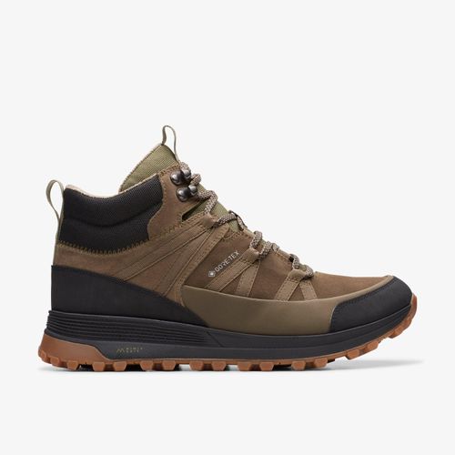 ATL Trek Rise GORE-TEX