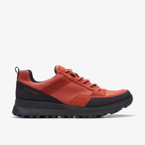 ATL Trek Lo Waterproof