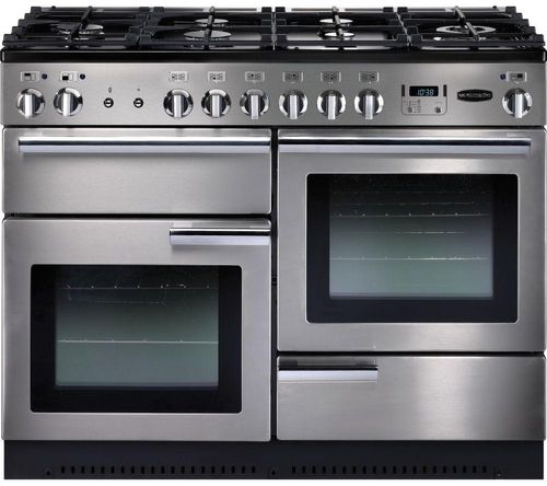 RANGEMASTER Professional 110...