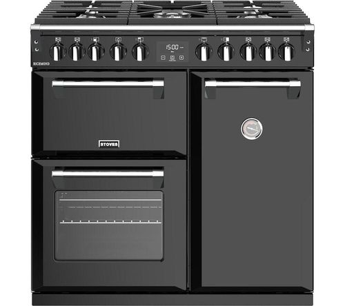 STOVES Richmond S900DF CC 90...