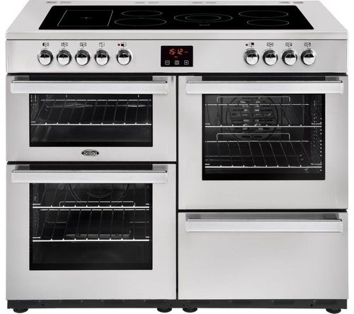 BELLING Cookcentre 110E...