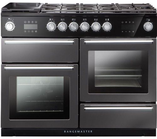 RANGEMASTER Nexus Steam 110...