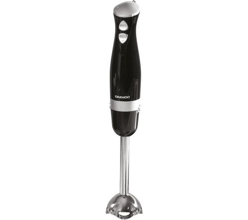 DAEWOO SDA1622 Hand Blender -...