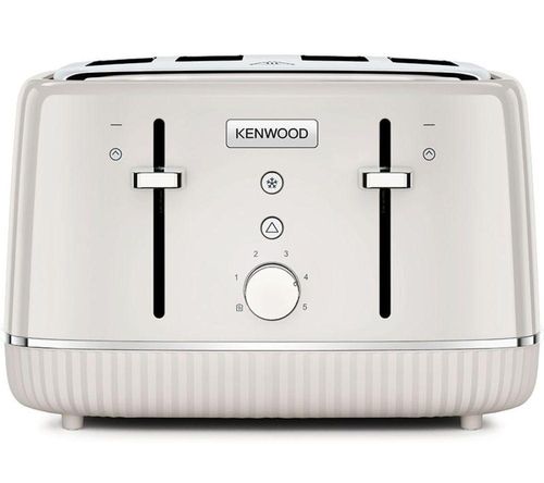 KENWOOD Elegancy TFP10.A0CR...