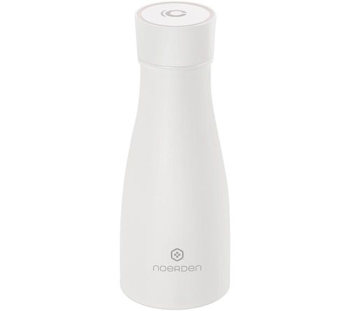 NOERDEN LIZ Smart Bottle -...