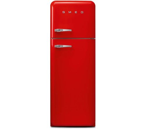 SMEG FAB30RRD5UK 70/30 Fridge...