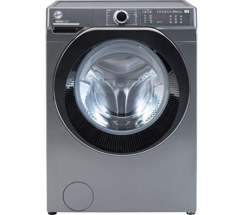 HOOVER H-Wash 500 HWB 49AMBCR...