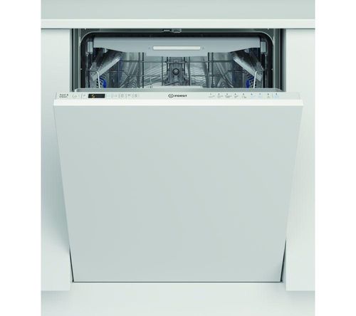 INDESIT DIO3T131 FE UK...