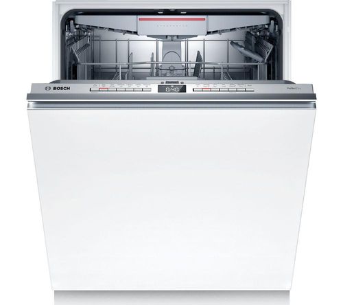 BOSCH Series 6 Perfect Dry...