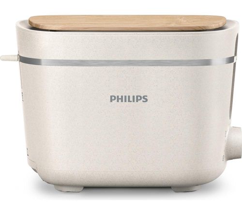 PHILIPS Eco Conscious...