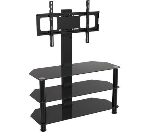 AVF SDCL900BB 900 mm TV Stand...
