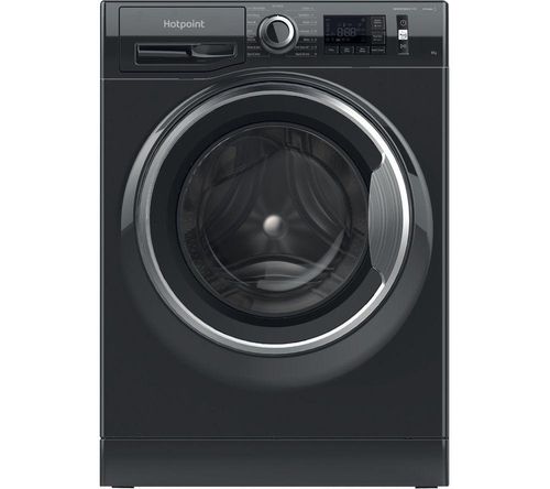 HOTPOINT ActiveCare NM11 946...