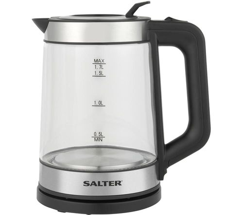 SALTER Easy-Fill EK5016 Jug...