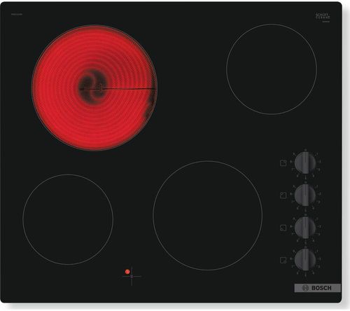 BOSCH Series 2 PKE611CA3E 59...