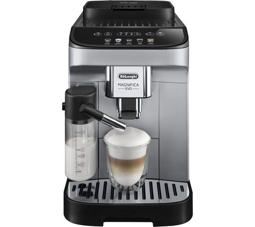 DELONGHI Magnifica Evo...