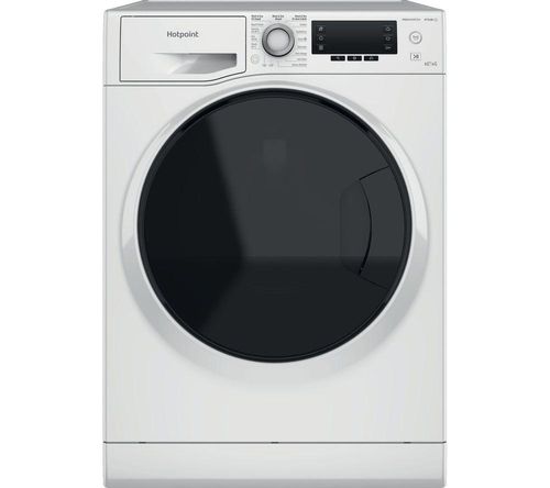 HOTPOINT ActiveCare NDD 8636...