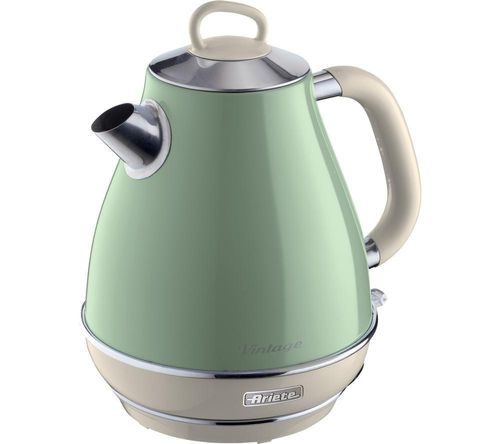 ARIETE Vintage 2869 Jug...