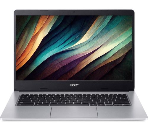 ACER 314 14" Chromebook -...