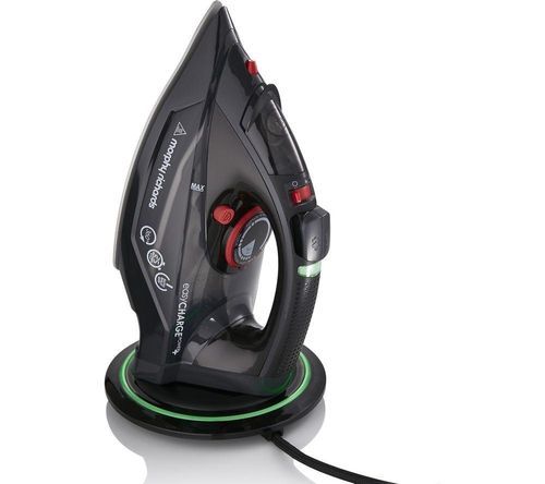 MORPHY RICHARDS Easycharge...