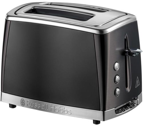 RUSSELL HOBBS 26150 2-Slice...