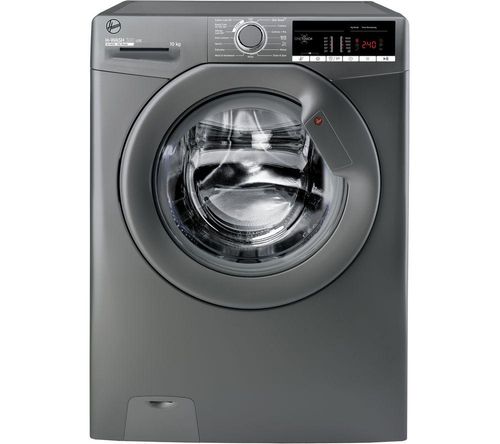 HOOVER H-Wash 300 H3W410TAGGE...