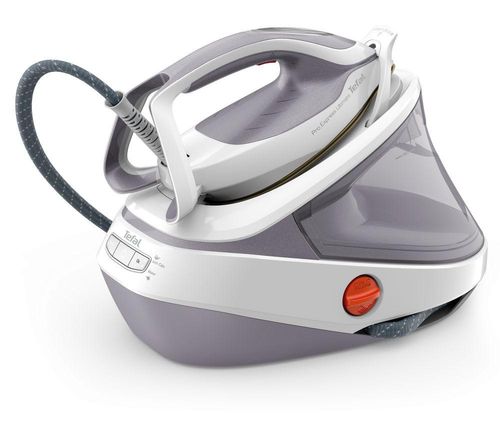 TEFAL Pro Express Ultimate II...