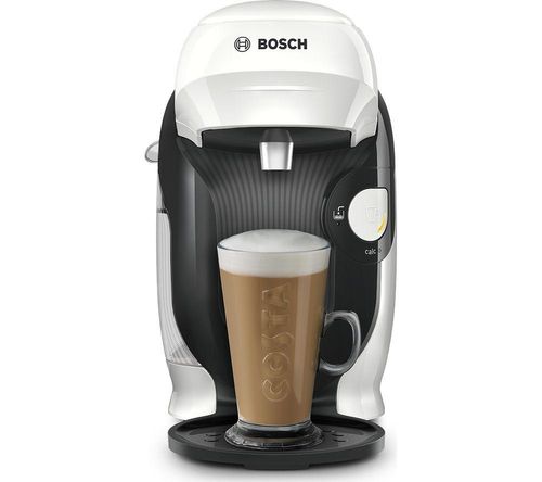 TASSIMO by Bosch Style...