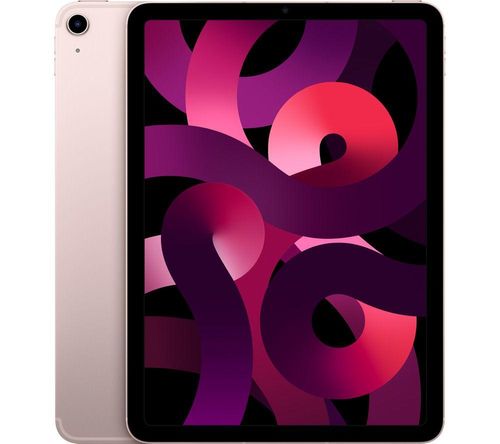 APPLE 10.9" iPad Air Cellular...