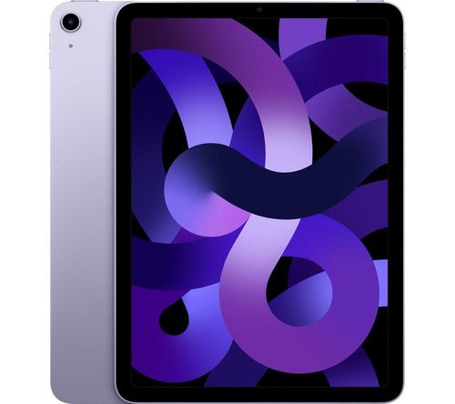 APPLE 10.9" iPad Air (2022) -...